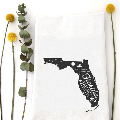 FLORIDA ICON