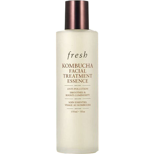 fresh Kombucha Facial Treatment Essence