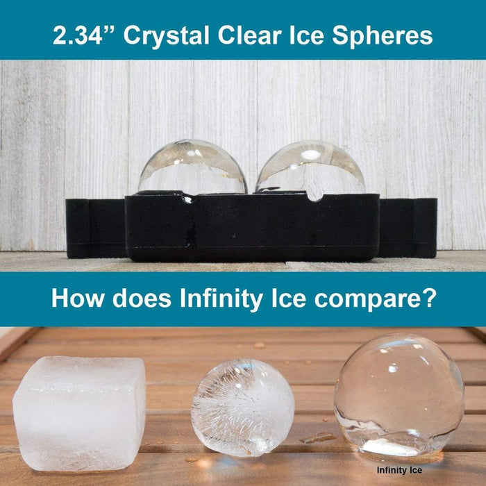 Frozen Art-TopOnlineBargains.Com