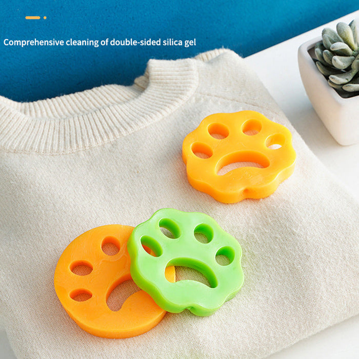Fur Remover-TopOnlineBargains.Com