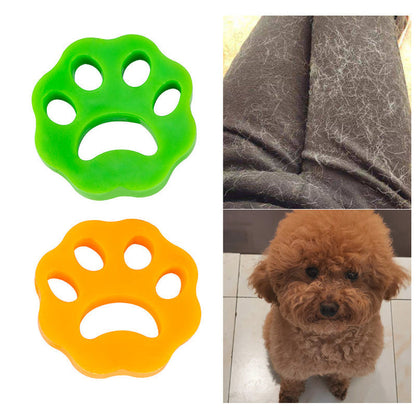 Fur Remover-TopOnlineBargains.Com