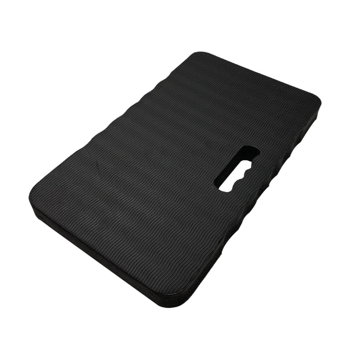 Garden_pad-TopOnlineBargains.Com