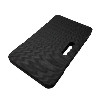 Garden_pad-TopOnlineBargains.Com
