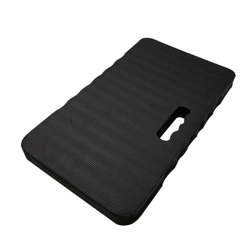 Garden_pad-TopOnlineBargains.Com