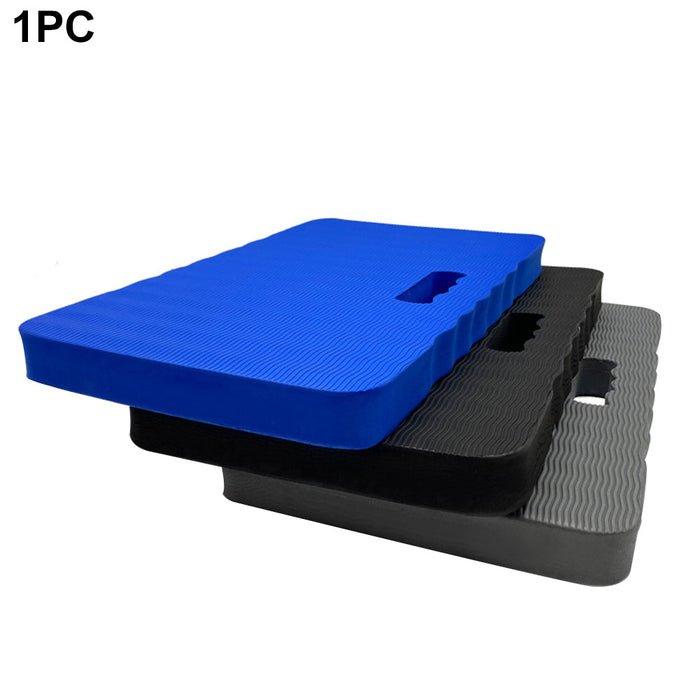 Garden_pad-TopOnlineBargains.Com