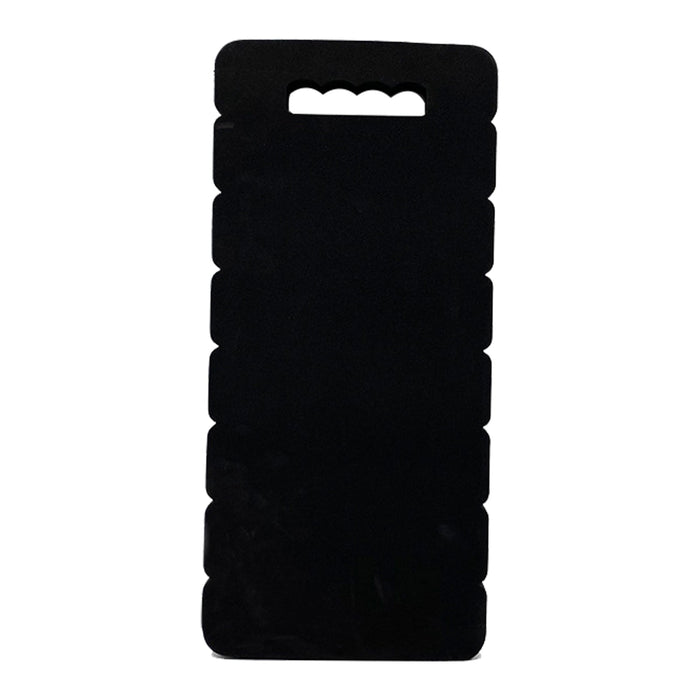 Garden_pad-TopOnlineBargains.Com
