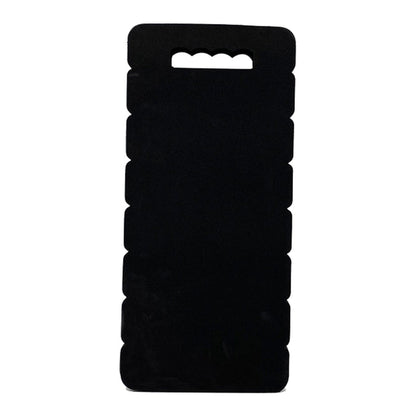 Garden_pad-TopOnlineBargains.Com