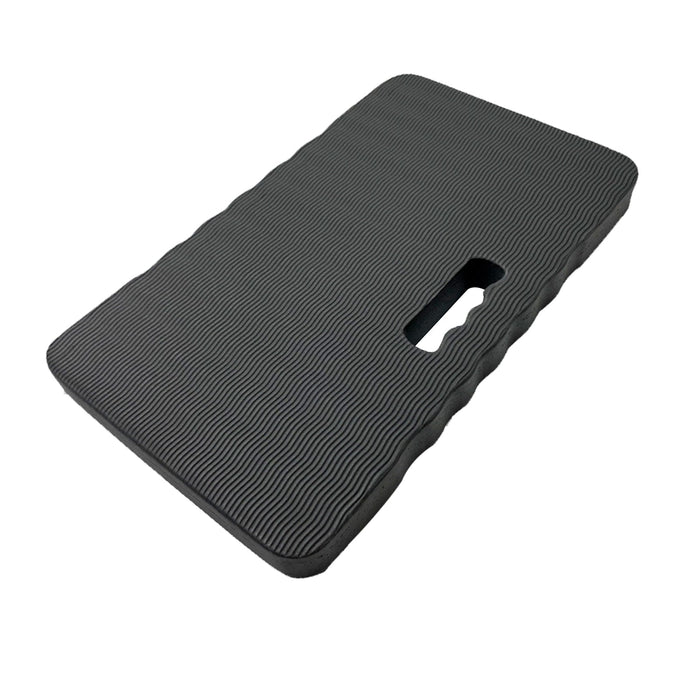 Garden_pad-TopOnlineBargains.Com