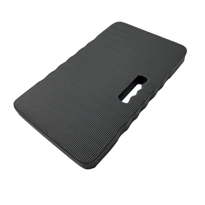 Garden_pad-TopOnlineBargains.Com