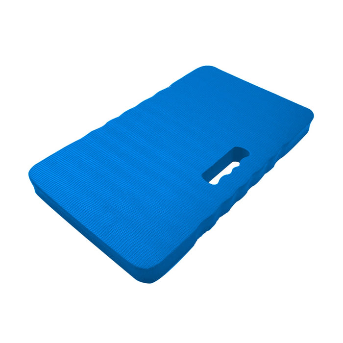 Garden_pad-TopOnlineBargains.Com