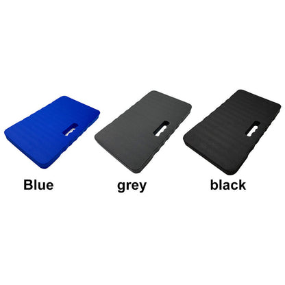 Garden_pad-TopOnlineBargains.Com