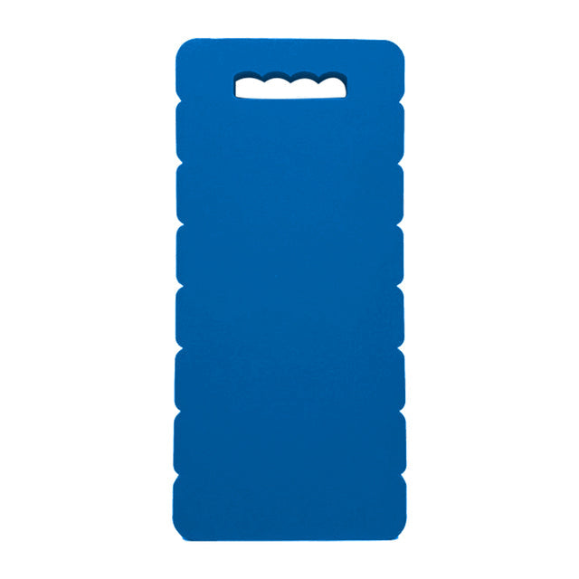 Garden_pad-TopOnlineBargains.Com