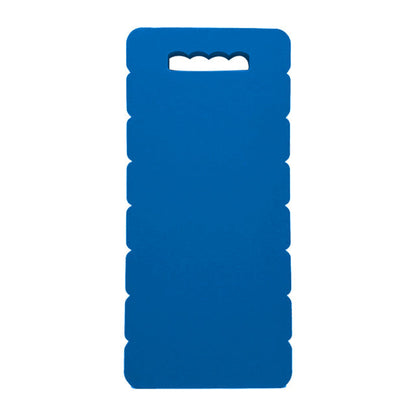 Garden_pad-TopOnlineBargains.Com