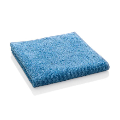 General Purpose Cloth: Blue E-Cloth