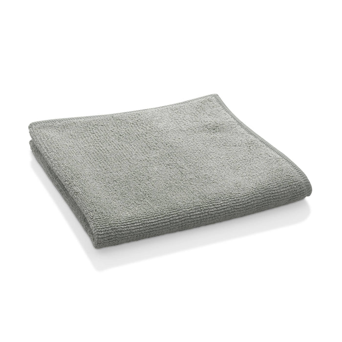 General Purpose Cloth: Blue E-Cloth