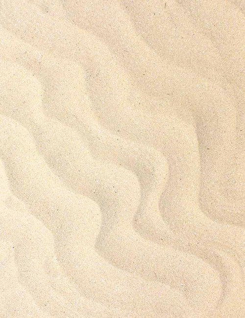 Golden Sandy Wave Floor Photography Backdrop J-0233 Shopbackdrop