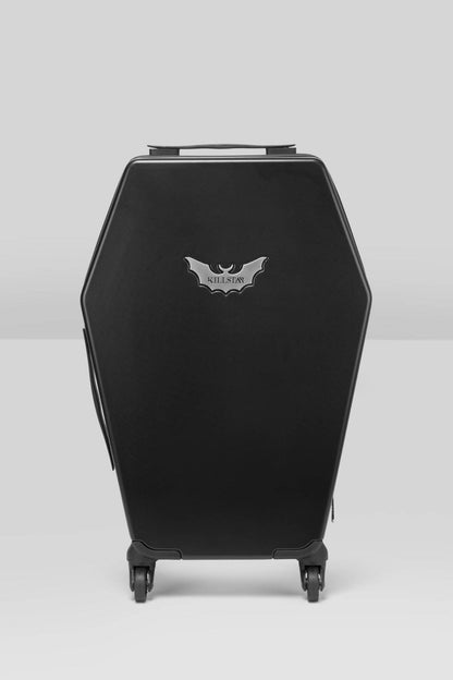 Casket Carry Case [Small]