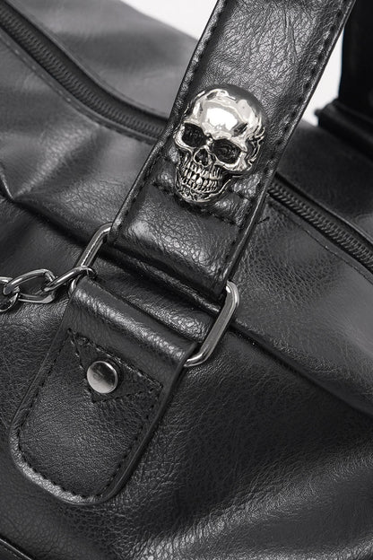 Bag of Death Duffel Bag