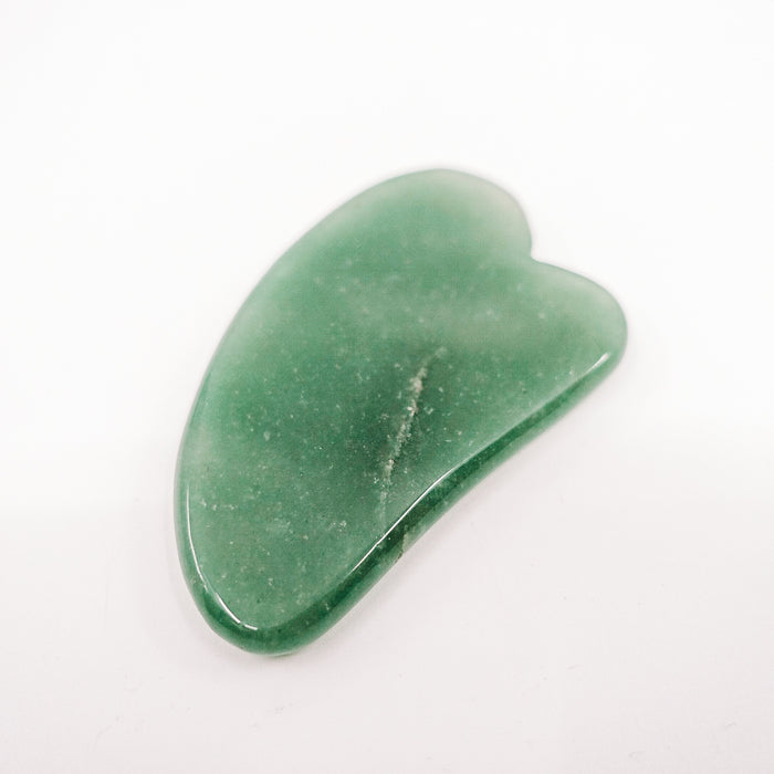 Gua Sha