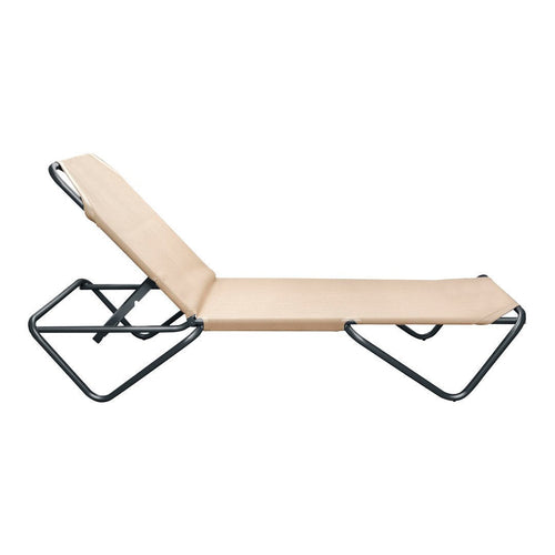Barceloneta Sun Lounger
