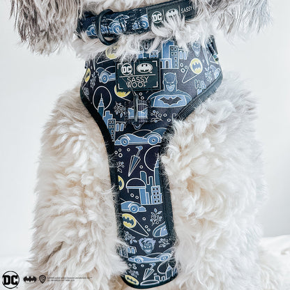 Dog Collar - Batman™