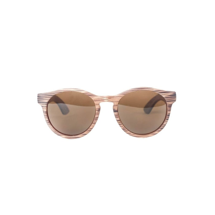 Harriet Sunnies - pickup or in person shop only