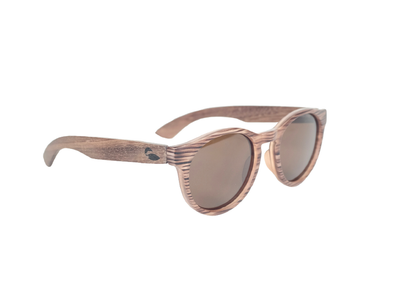 Harriet Sunnies - pickup or in person shop only