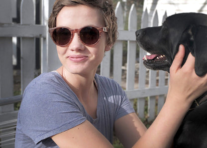 Harriet Sunnies - pickup or in person shop only