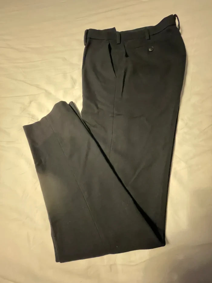 Heattech-byxor NWOT