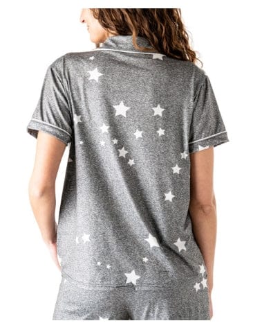 Hello Mello Stargazer Short Pajama Set DM Merchandising Pajama