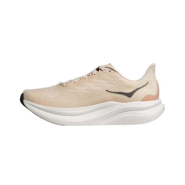 Hoka Women’s Mach 6 Everyday Running Shoe – 1147810-EGV