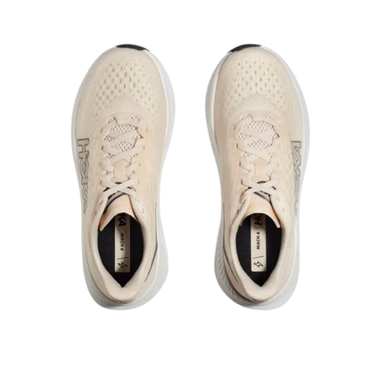Hoka Women’s Mach 6 Everyday Running Shoe – 1147810-EGV