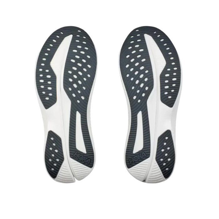 Hoka Women’s Mach 6 Everyday Running Shoe – 1147810-EGV