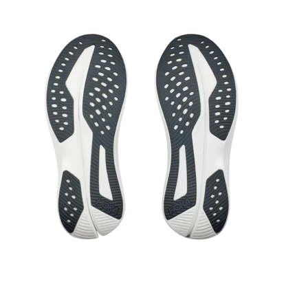 Hoka Women’s Mach 6 Everyday Running Shoe – 1147810-EGV