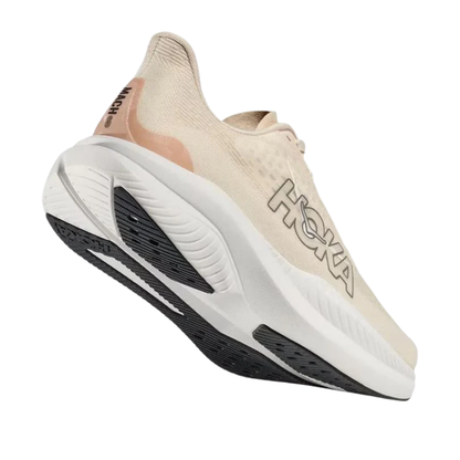 Hoka Women’s Mach 6 Everyday Running Shoe – 1147810-EGV