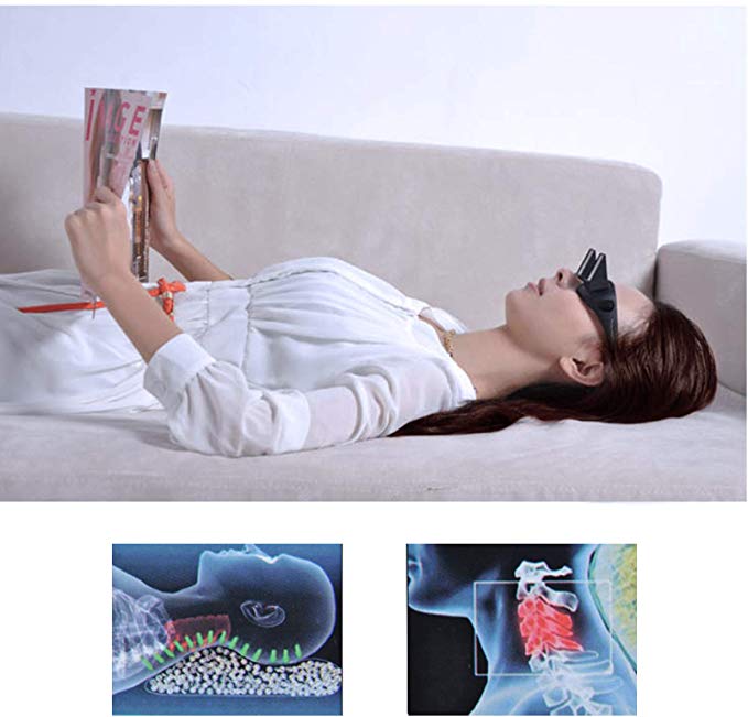 Horizontal Prism Readers-TopOnlineBargains.Com