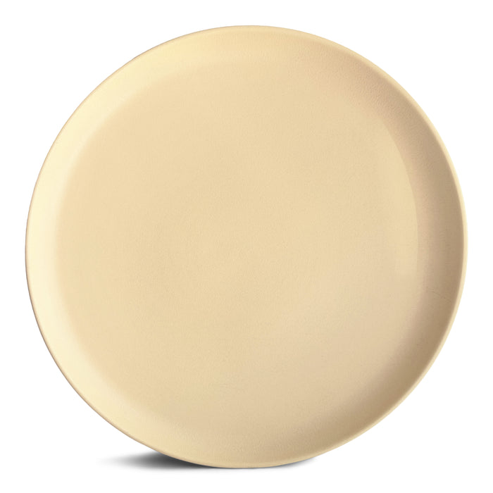Il Mio Tavolo Stoneware: Oversized Dinner Plate