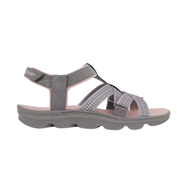 Jsport Women's Kaia Adjustable Sandals - 1769643
