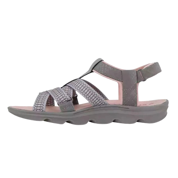 Jsport Women's Kaia Adjustable Sandals - 1769643