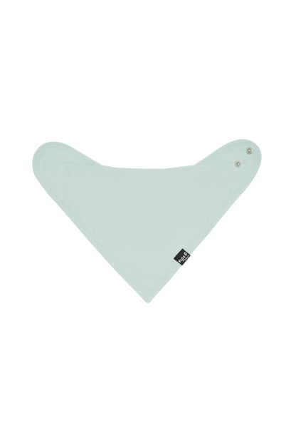 Bib in Sage