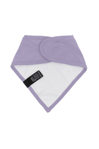 Bib in Taro