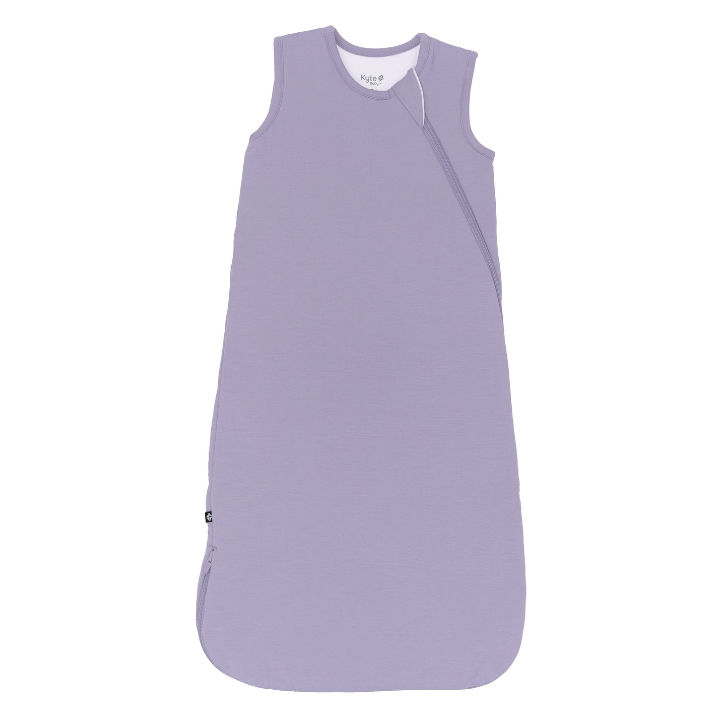 Sleep Bag in Taro 1.0