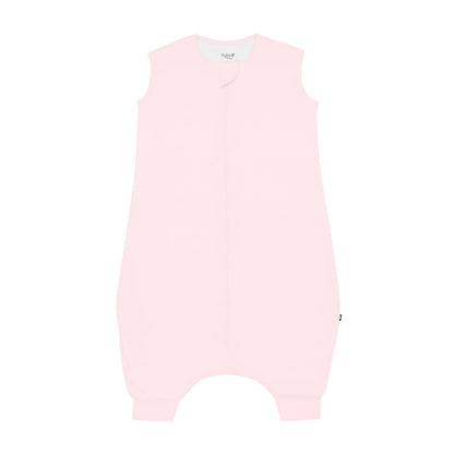 Sleep Bag Walker in Sakura 1.0