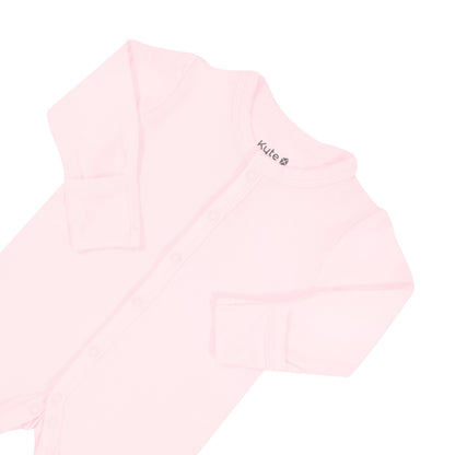 Romper in Sakura