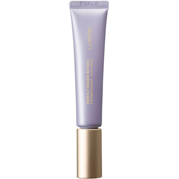 Laneige Perfect Renew Retinol