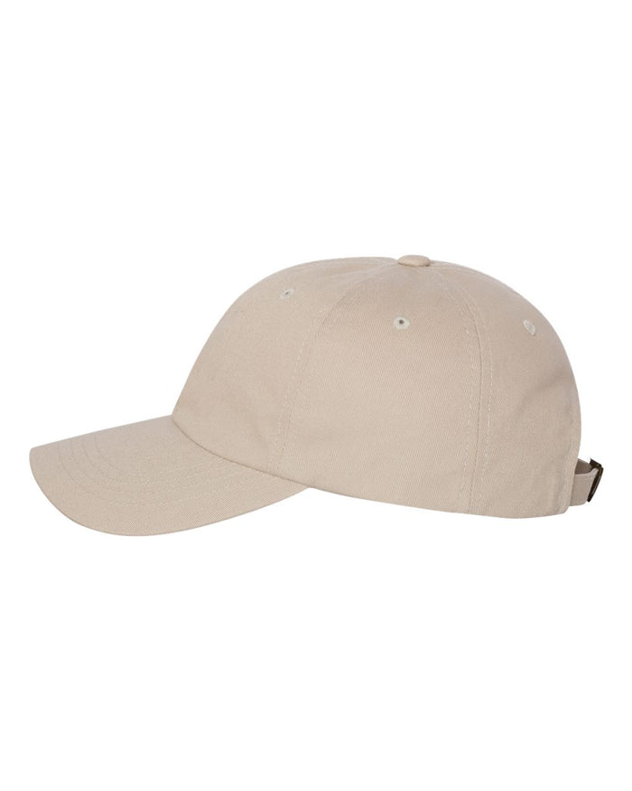 LAWN ENFORCEMENT - HAT