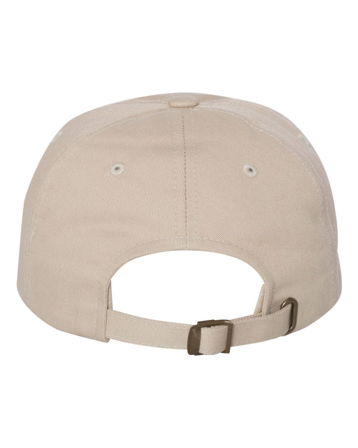 LAWN ENFORCEMENT - HAT