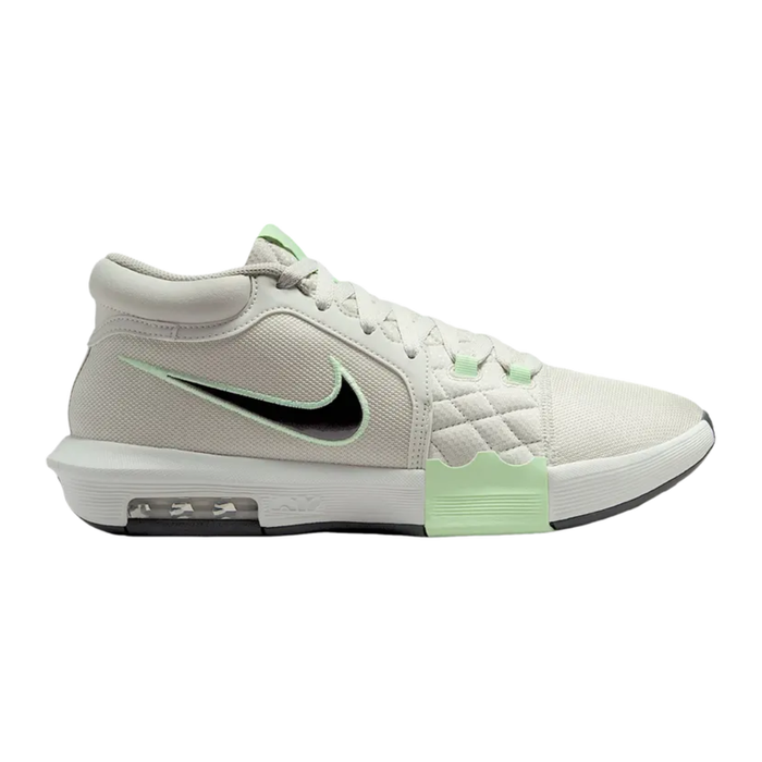 Nike LeBron Witness 8 Basketball Shoes – HQ2139-002