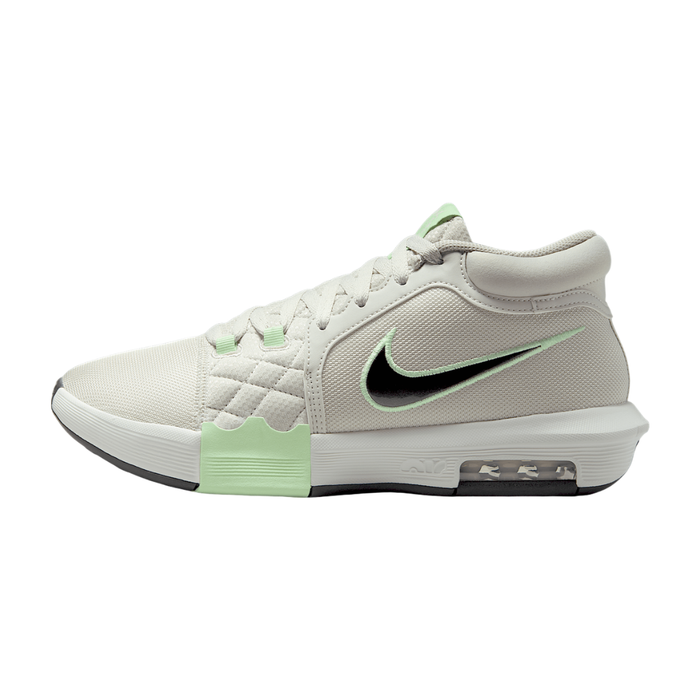 Nike LeBron Witness 8 Basketball Shoes – HQ2139-002