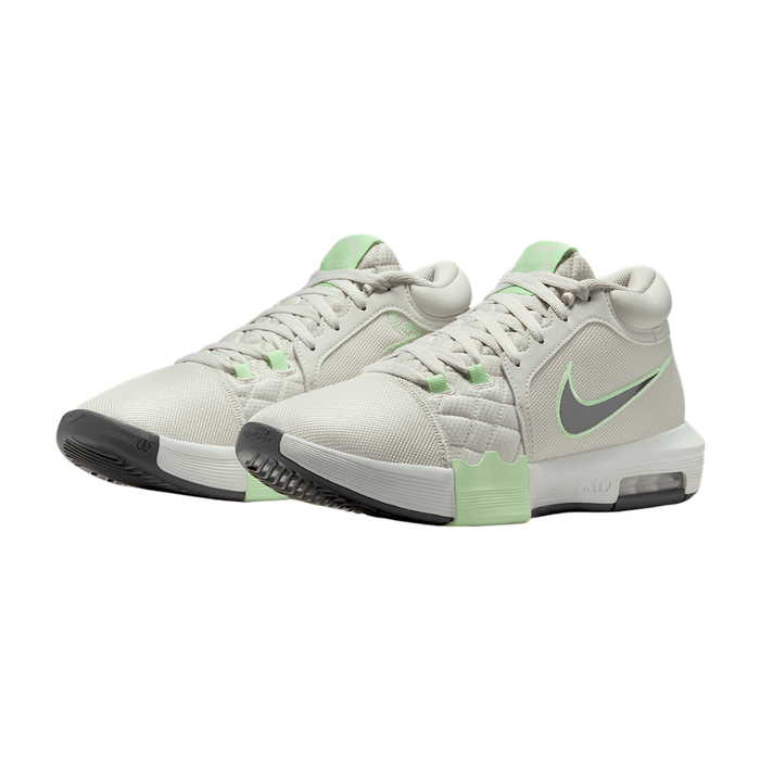 Nike LeBron Witness 8 Basketball Shoes – HQ2139-002